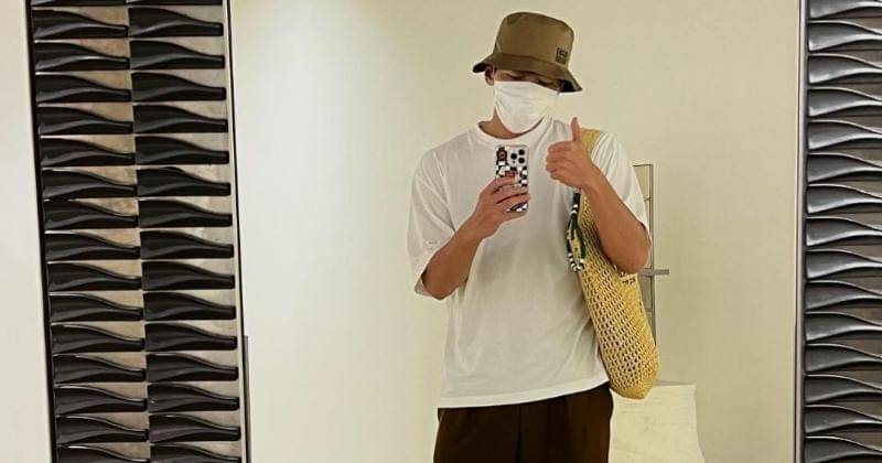 Instagram.com/jichangwook